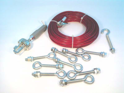 IDEM SAFETY SWITCHES 140004