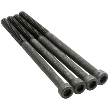 EATON CORPORATION 255633