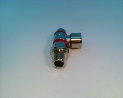 CAMOZZI SCU 06F-06