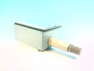 BAPI BA/1K-H300-O-WP