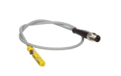 TURCK BIM-UNT-AN6X-0.3-PSG3M/S1764