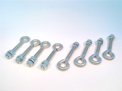 IDEM SAFETY SWITCHES 140046