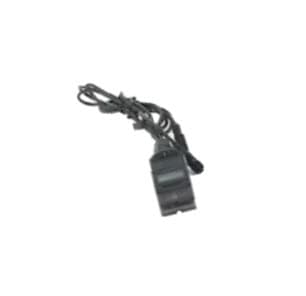 ALLEN BRADLEY SZW10005-C