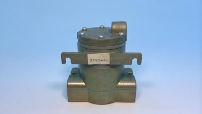 WATTS 243-0011