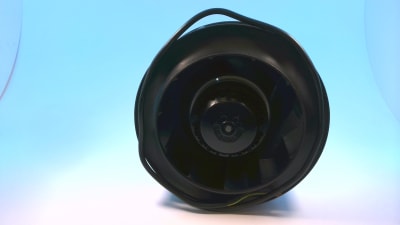 RADWELL RAD-FAN-AA40-23