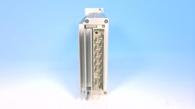 VERO ELECTRONICS 116-10015G