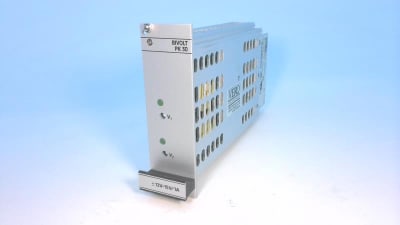 VERO ELECTRONICS 116-10015G