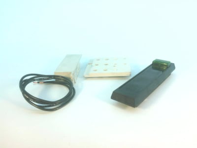EATON CORPORATION C400GK41E