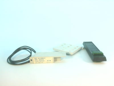 EATON CORPORATION C400GK41E