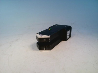 SINGULUS TECHNOLOGIES TMD02-MK-A1