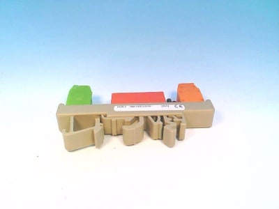 CONTA CLIP 5400.2