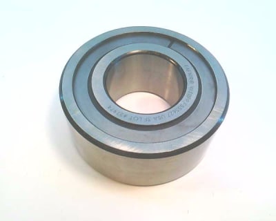 TIMKEN W311PPFS55627