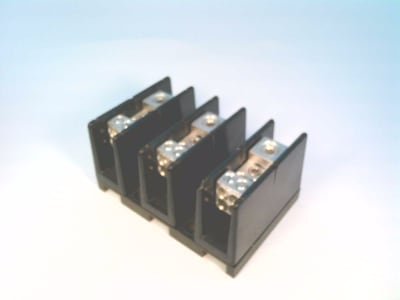 EATON CORPORATION HPB104-3