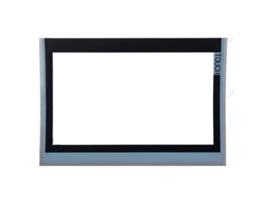 RADWELL VERIFIED SUBSTITUTE 91-28261-00A-SUB-OVERLAY