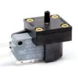 HONEYWELL PBN1B332F
