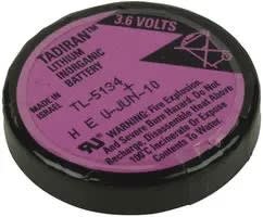 GENERIC TL5134