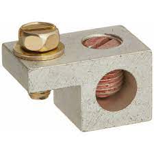 GENERAL ELECTRIC TLK20CP