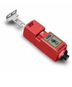 IDEM SAFETY SWITCHES 192006