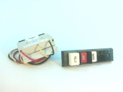 EATON CORPORATION C400GK8
