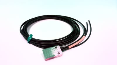 OMRON E32-D36P1