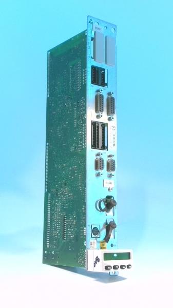BOSCH R911328083