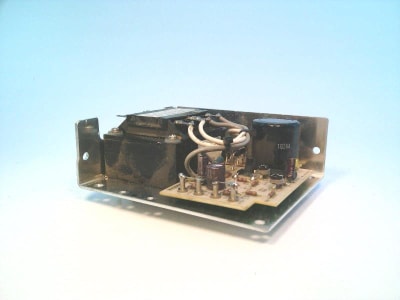 TAMURA OLS-24B