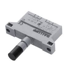 BALLUFF BES-517-410