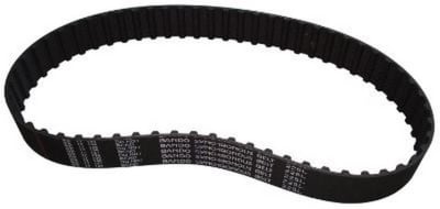 MEGADYNE 480L075