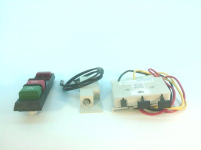 EATON CORPORATION C400GK52B