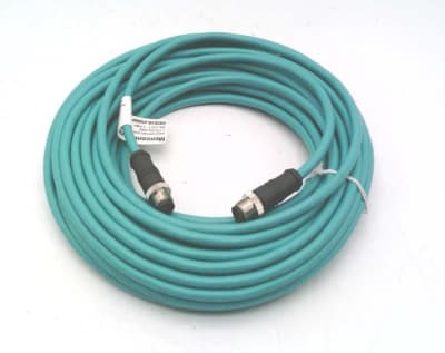 MENCOM MDE45P-4MMP-5M