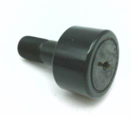 RADWELL VERIFIED SUBSTITUTE CRS-24-SUB
