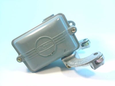 DANAHER CONTROLS A102-80577A-1