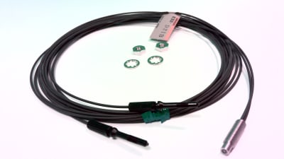 OMRON E32-D21B