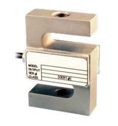 VISHAY U3SB-B