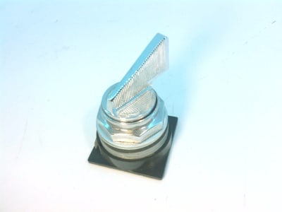 DANAHER CONTROLS 100T-SL2MC1