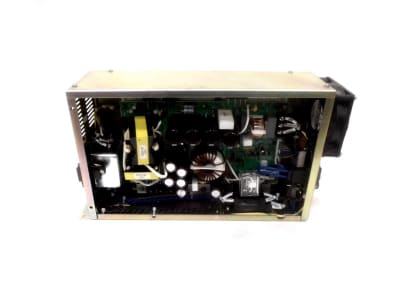 SMC INR-244-216C