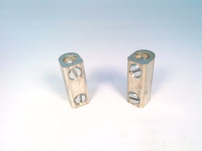 ABB THOMAS & BETTS ASR0214-B2