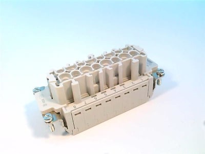 PHOENIX CONTACT HC-B 16-I-CT-F