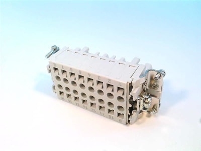 PHOENIX CONTACT HC-B 16-I-CT-F