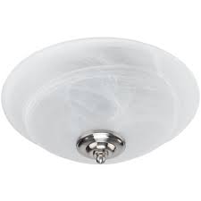 UTILITECH 0553448