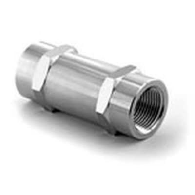 HAM-LET H-410-SS-N-1/4-1/3