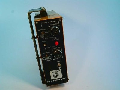 WELDOTRON 8223.2