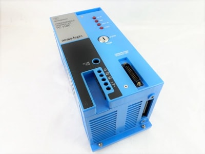 WESTINGHOUSE PC-1100-1054
