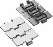 REGAL REXNORD VG-380-60-20