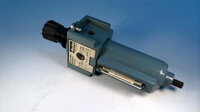 PARKER B2599B