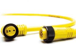 MOLEX 1300080235