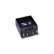 CURTIS INSTRUMENTS 1207-1144