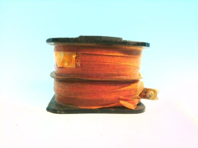 GENERAL ELECTRIC 3175576