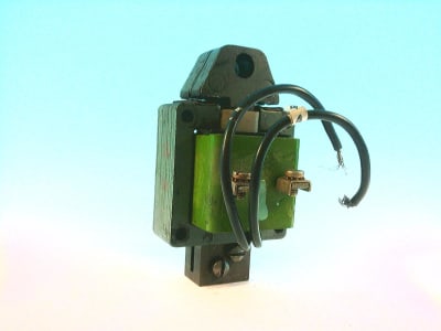 GENERAL ELECTRIC CR9500B103A3A