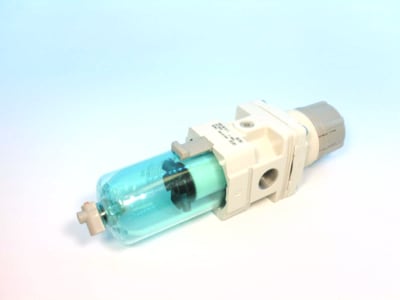 SMC AW30-N03-6Z-A